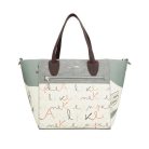 Női  táska - 40761-226 