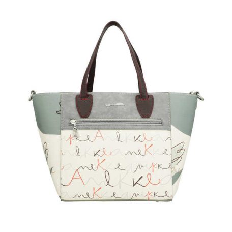 Női  táska - 40761-226 