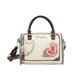 Női  táska - 40761-345 