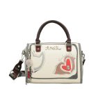 Női  táska - 40761-345 