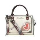 Női  táska - 40761-345 