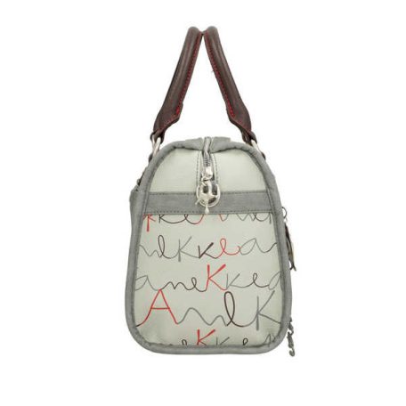 Női  táska - 40761-345 