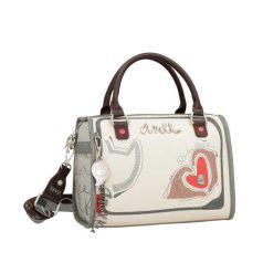Női  táska - 40761-345 