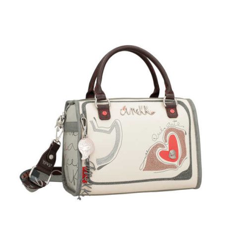 Női  táska - 40761-345 