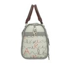 Női  táska - 40761-345 