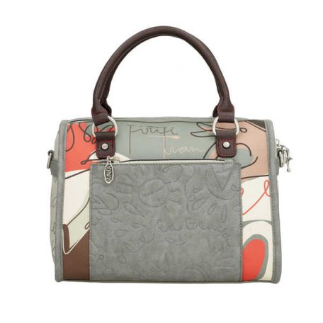 Női  táska - 40761-345 