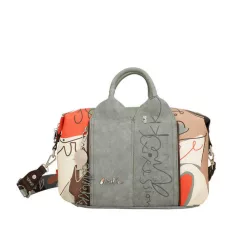 Női  táska - 40761-386 