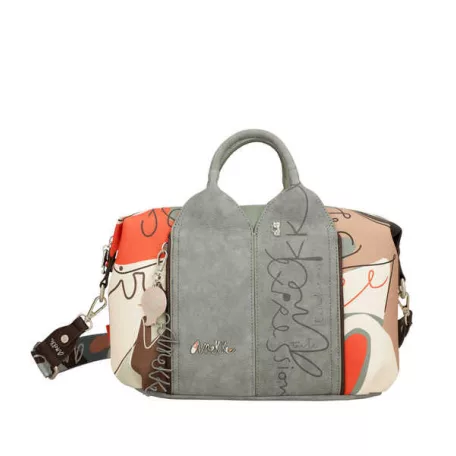 Női  táska - 40761-386 