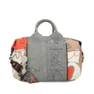 Női  táska - 40761-386 