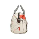 Női  táska - 40761-386 