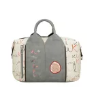 Női  táska - 40761-386 