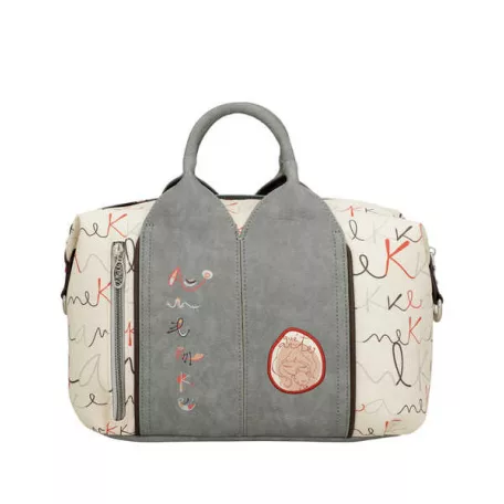 Női  táska - 40761-386 