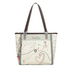 Női  táska - 40762-047 