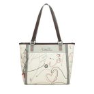Női  táska - 40762-047 