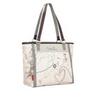 Női  táska - 40762-047 