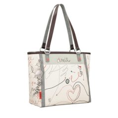 Női  táska - 40762-047 