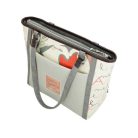 Női  táska - 40762-047 