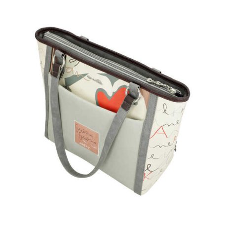 Női  táska - 40762-047 