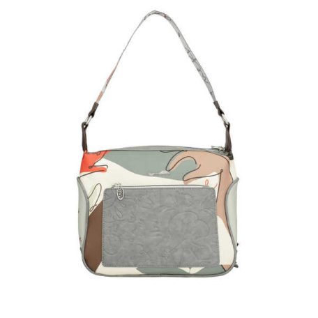 Női  táska - 40762-136 