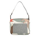 Női  táska - 40762-136 