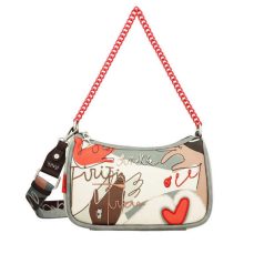 Női  táska - 40762-309 