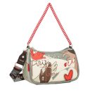 Női  táska - 40762-309 