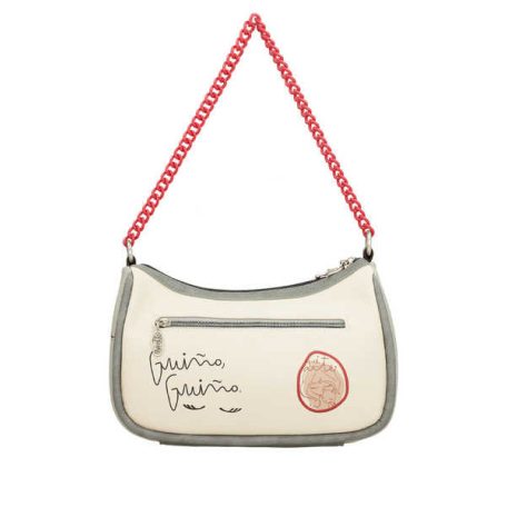 Női  táska - 40762-309 