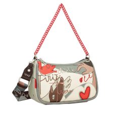 Női  táska - 40762-309 