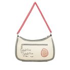 Női  táska - 40762-309 