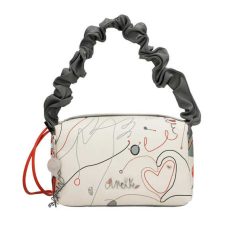 Női  táska - 40762-384 