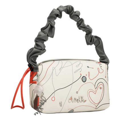 Női  táska - 40762-384 