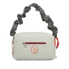 Női  táska - 40762-384 