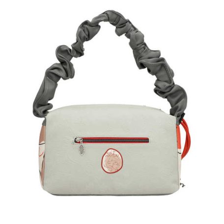 Női  táska - 40762-384 