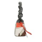 Női  táska - 40762-384 