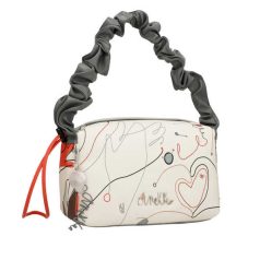 Női  táska - 40762-384 