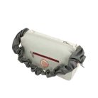 Női  táska - 40762-384 