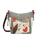 Női  táska - 40763-007 