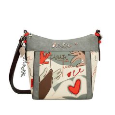 Női  táska - 40763-007 