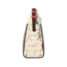 Női  táska - 40763-007 