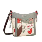 Női  táska - 40763-007 