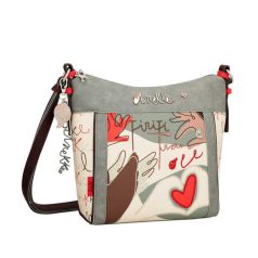 Női  táska - 40763-007 