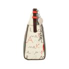 Női  táska - 40763-007 