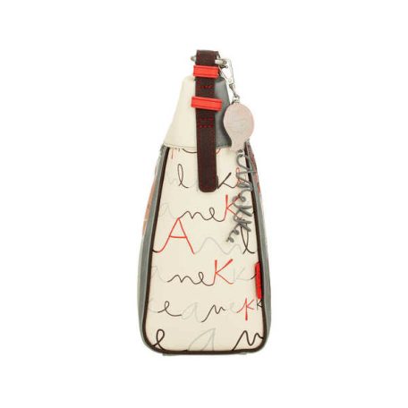 Női  táska - 40763-007 