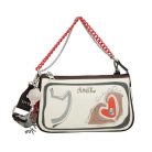 Női  táska - 40763-267 