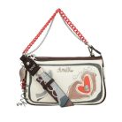 Női  táska - 40763-267 