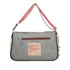 Női  táska - 40763-267 