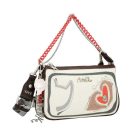 Női  táska - 40763-267 