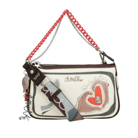 Női  táska - 40763-267 