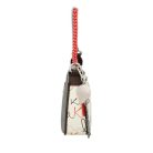 Női  táska - 40763-267 