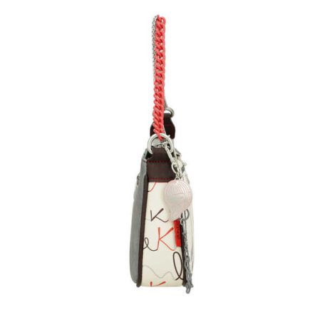 Női  táska - 40763-267 